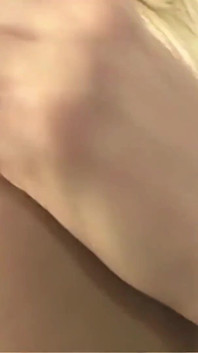 8teenhub - veronika rekan seksi rambut pirang udah ngentot di maraton