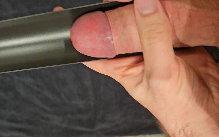 Gnirlo23: Que goûter une cuillère de mon sperme ?