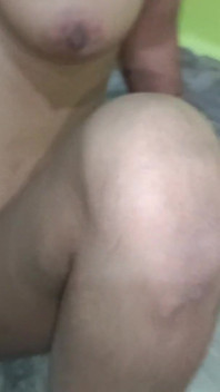 Up Girls Sex