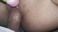 Sara Arab sex: Возбужденная индийская девушка изменяет своему парню