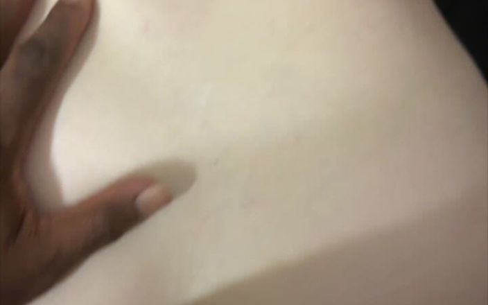 The Flourish XXX: Terra Byte anální POV s mrflourish