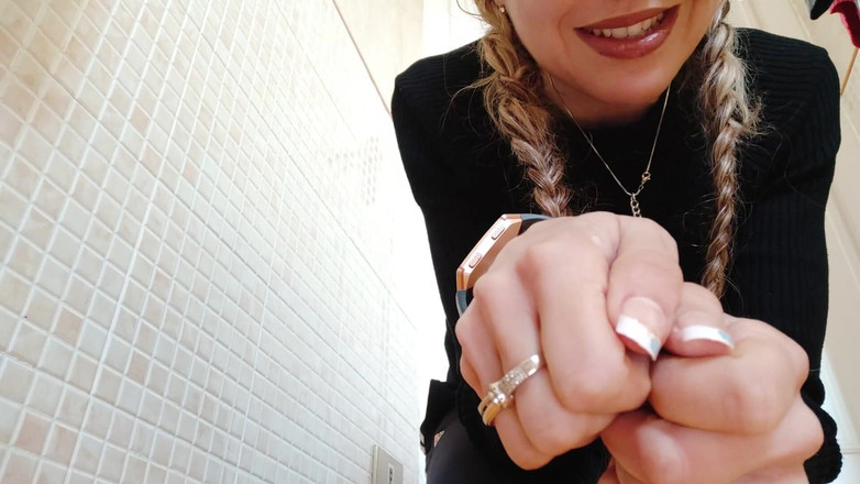 savannahamatoriale: Le mie umiliazioni italiane in quarantena