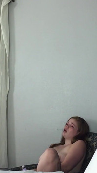 Jade Edwards - Part 1 - Side Angle