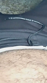 젖탱이와 보지를 핥는 인도 마누라