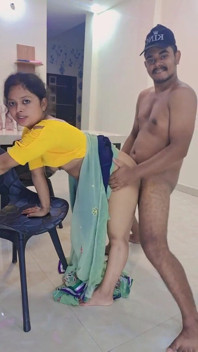 Desi ex-étudiante canon et sexy, première fois, sexe romantique