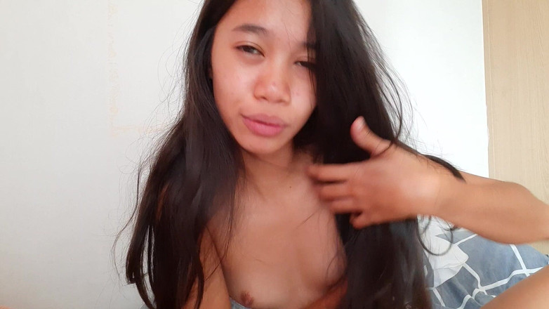 creamberryfairy: Napalony poranek