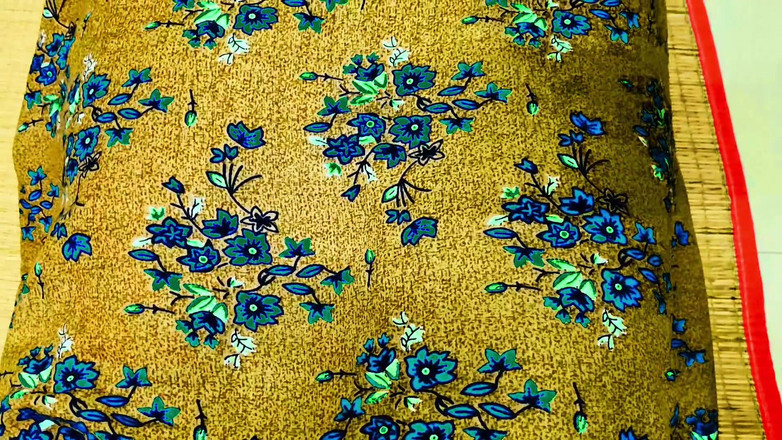 SneakyManner48: 花花公子出轨他的妻子