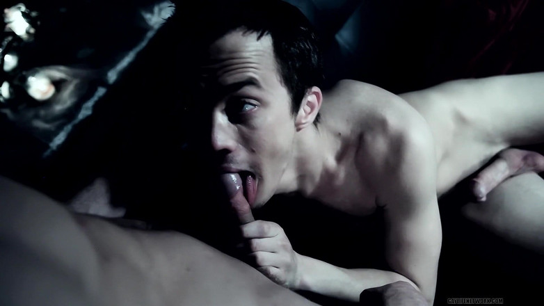 Twinklight: "Edmund" pohltí svou kořist