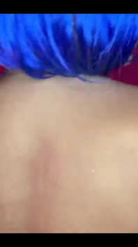 Bb, I Twerk for My Luxury Subscribers Every Day Will You Fuck Me in Anal the Way I Like on a Date?