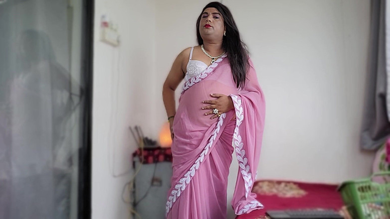 Indiansissychubby: Yeni Videolar Yakında Geliyor