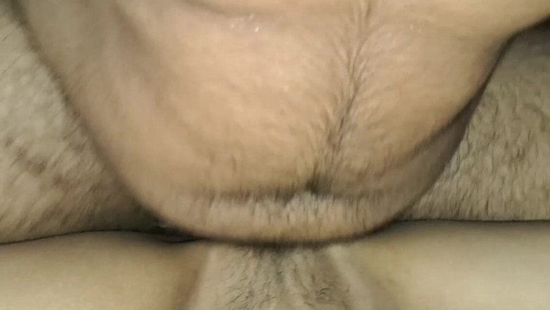 Wife1333time: プッシーとバービー ヤミ ヤミ 新しいビデオセックス