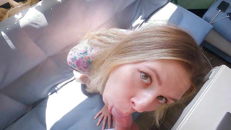 Milfetta: 엉덩이에 밀프를 따먹는 동안 갑자기 청각 장애인이 갔지만 끝내서 안에 사정 - 질싸