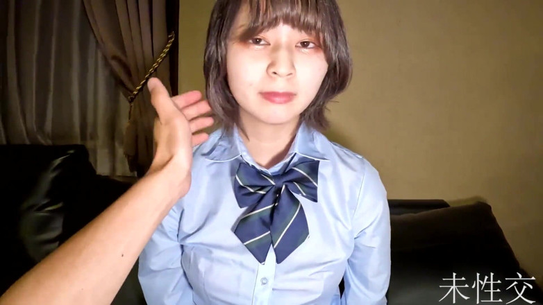 Studio Modern Shunga - JAV: Asian Angel 14911