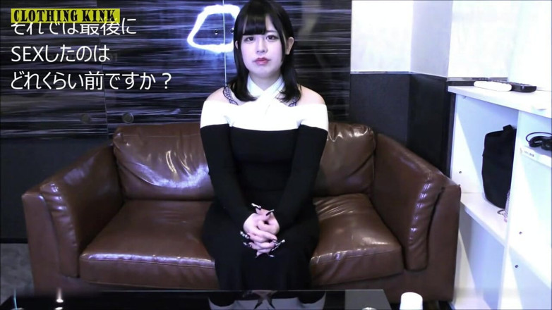 Cheaters Japan: Asian Angel 25610