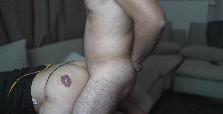 Sebnem: Nonne vierge