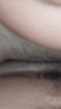 Me encanta el sexo anal, necesito que me penetren, es mi primer anal y quiero más
