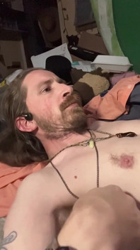 Ish, auto-facial