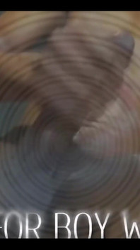 Nech mě tě dycknotizovat