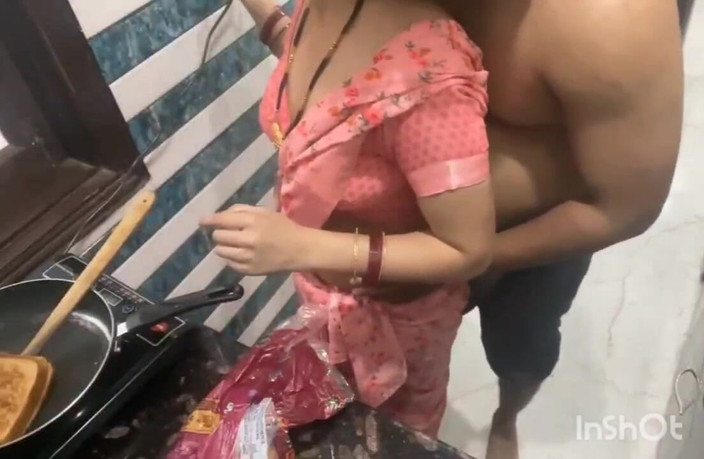 Asmita and sohom: Adik tiri ngentot sama abang tirinya