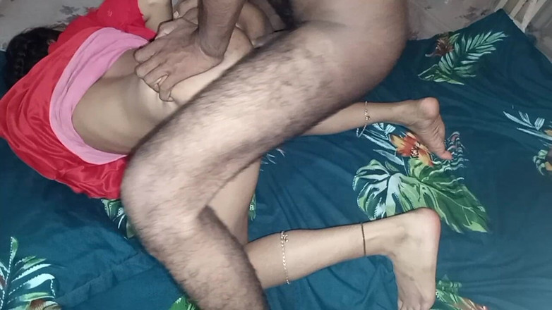 Sital: New Indian Bhabhi Beutyfull Girls