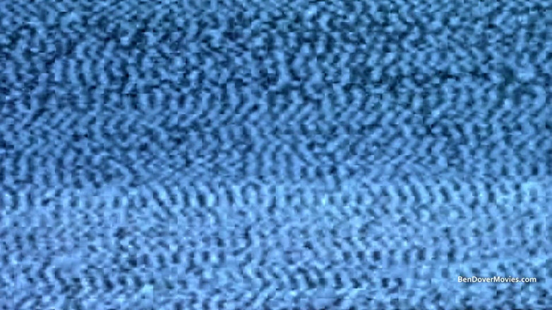 Ben Dover Movies: More Sex and the Settee: Amy