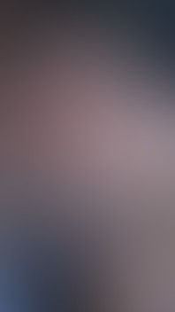 A BBW Gets Her Big Ass Fucked