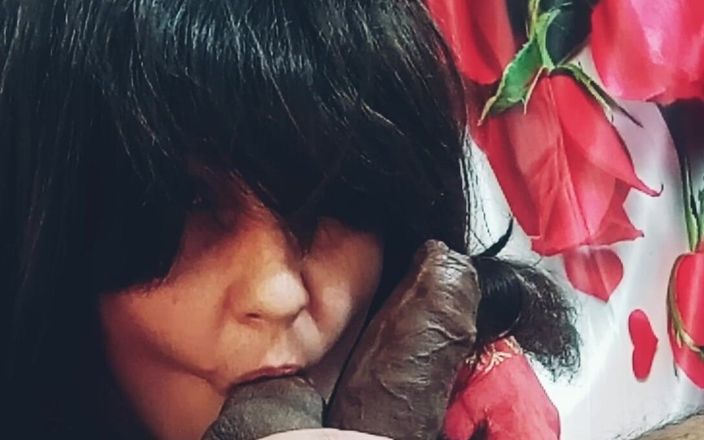 Bolly Karma: Terima kasih untuk BBC