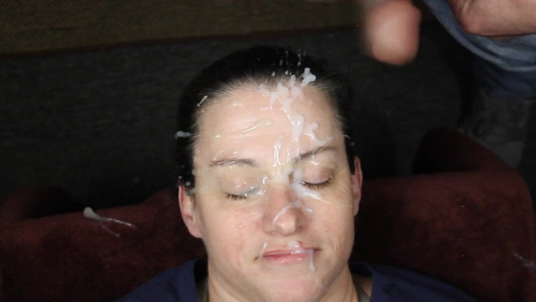 Dirty Dees: Dirty Dees Allstar facial compilação 4