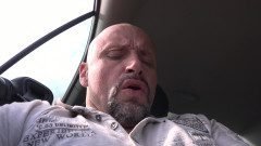 German porn friends: Jean_pallett dan Sluts_4k yang haus kontol