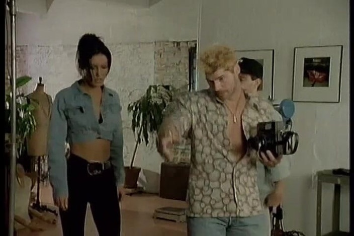 Perv Milfs n Teens: Katie gold - models feat. Katie gold - perverse milfs und teenager