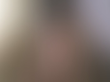 Locked due to age restriction