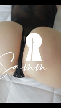 Hers Pleasure