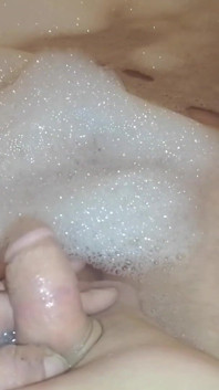 Wanna