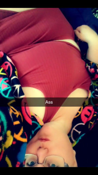 Snap fun.