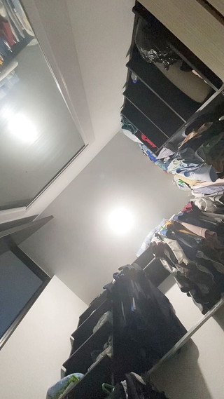 Tomas Styl: Nechám nahrávání z mobilu, abych viděla mého nevlastního bratra nahá