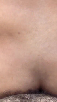 Fuck My Wife in the Balcony