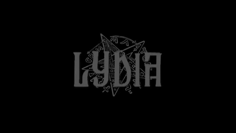 Lydia Privat: Nadržený doktor