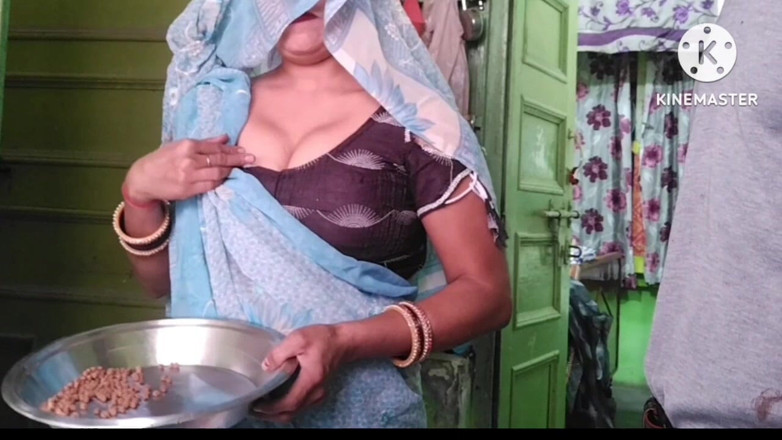 Saxesageth: Hot Indian Beautiful Girl Big Stepbrother and Stepsister Desi Sex