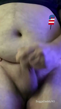 Sperma feiern sie den 4. Juli mit mir