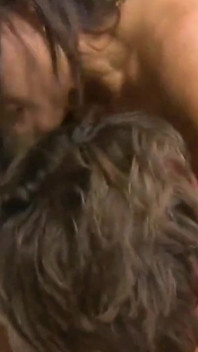 Appuntamenti sensuali di scopata