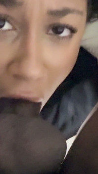 Anal and Titty Slapping