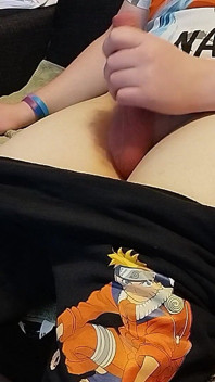 Tombul inek boi porno izliyor ve iki kez boşalıyor