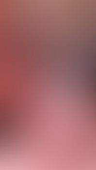Stepmother Offered Her Stepdaughter's Pussy to a Perverted Fucker