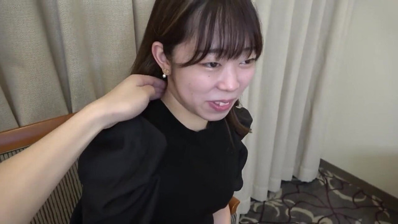 Studio Modern Shunga - JAV: アジアの天使 13155