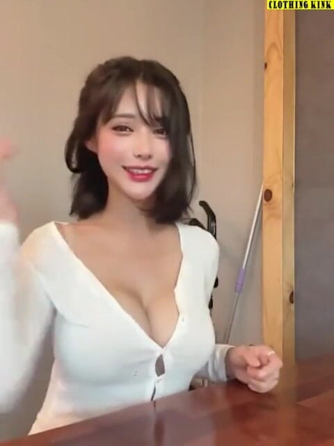 Far east hentai works: Asian Angel 23233