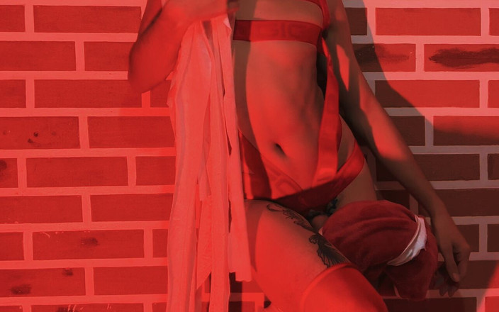 Artesensual: Nöje, erotik och förförelse