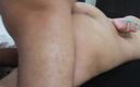 Tatto womane: Un adolescente arrapata viene scopato dalla sua matrigna tatuata