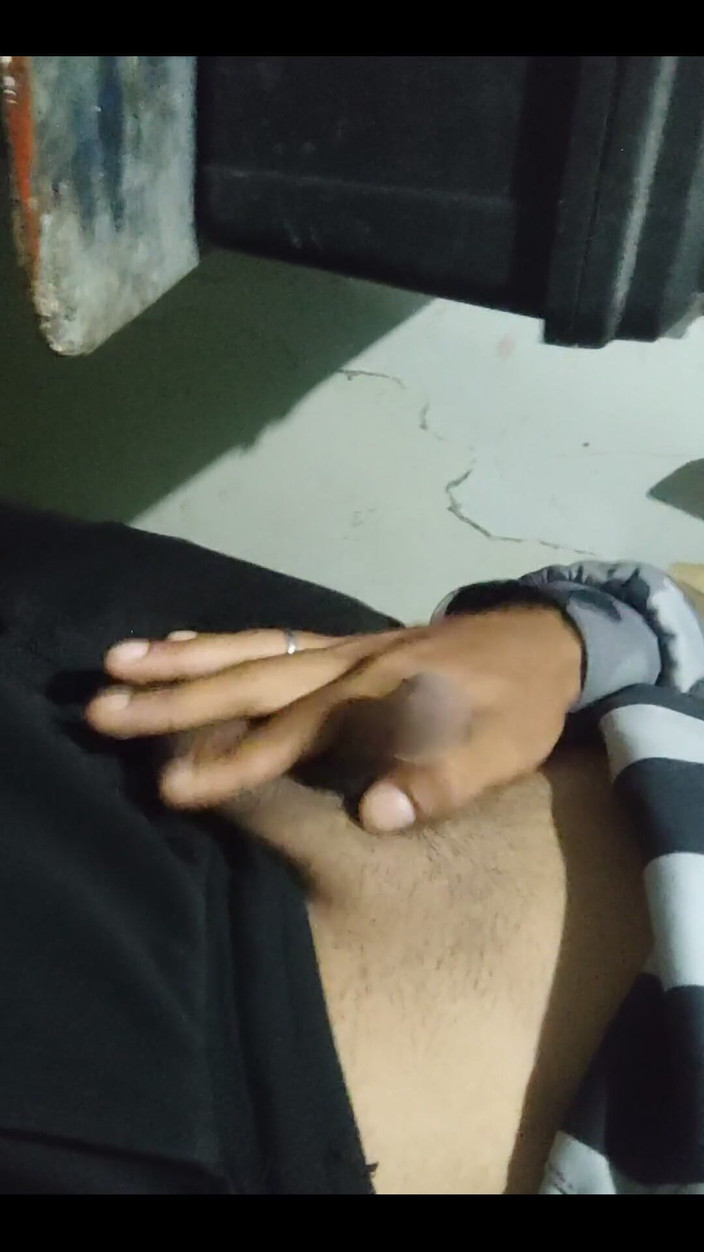 AlexAlejandro13: धूम्रपान और हिलाना