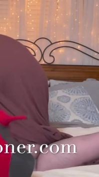 P140.mp4