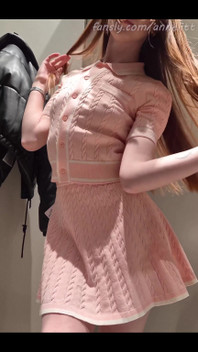 Like This Look